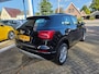 Audi Q2 35 TFSI CoD Sport