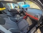Audi Q2 35 TFSI CoD Sport