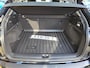 Audi Q2 35 TFSI CoD Sport