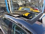 Audi Q2 35 TFSI CoD Sport