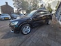 Audi Q2 35 TFSI CoD Sport