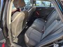 Audi Q2 35 TFSI CoD Sport