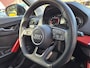 Audi Q2 35 TFSI CoD Sport