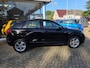 Audi Q2 35 TFSI CoD Sport