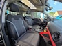 Audi Q2 35 TFSI CoD Sport