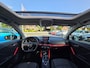 Audi Q2 35 TFSI CoD Sport