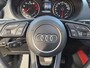 Audi Q2 35 TFSI CoD Sport
