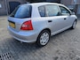Honda Civic 1.6i LS