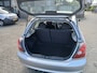 Honda Civic 1.6i LS