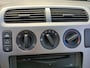 Honda Civic 1.6i LS