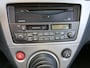 Honda Civic 1.6i LS