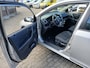 Honda Civic 1.6i LS