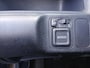 Honda Civic 1.6i LS