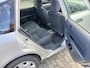 Honda Civic 1.6i LS