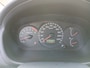 Honda Civic 1.6i LS