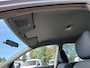 Honda Civic 1.6i LS