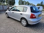 Honda Civic 1.6i LS