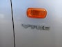 Honda Civic 1.6i LS