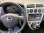 Honda Civic 1.6i LS