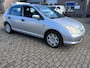 Honda Civic 1.6i LS