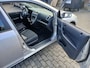 Honda Civic 1.6i LS
