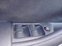 Honda Civic 1.6i LS