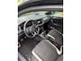 Volkswagen T-Roc 1.0 TSI Sport NL auto