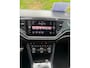 Volkswagen T-Roc 1.0 TSI Sport NL auto