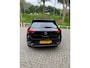 Volkswagen T-Roc 1.0 TSI Sport NL auto