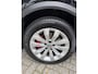 Volkswagen T-Roc 1.0 TSI Sport NL auto