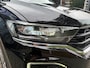 Volkswagen T-Roc 1.0 TSI Sport NL auto