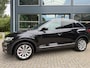 Volkswagen T-Roc 1.0 TSI Sport NL auto