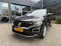 Volkswagen T-Roc 1.0 TSI Sport NL auto