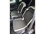 Volkswagen T-Roc 1.0 TSI Sport NL auto