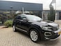 Volkswagen T-Roc 1.0 TSI Sport NL auto