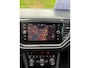 Volkswagen T-Roc 1.0 TSI Sport NL auto