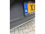 Volkswagen T-Roc 1.0 TSI Sport NL auto