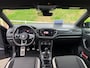 Volkswagen T-Roc 1.0 TSI Sport NL auto