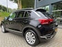 Volkswagen T-Roc 1.0 TSI Sport NL auto
