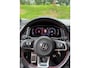 Volkswagen T-Roc 1.0 TSI Sport NL auto