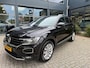 Volkswagen T-Roc 1.0 TSI Sport NL auto