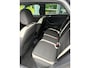 Volkswagen T-Roc 1.0 TSI Sport NL auto