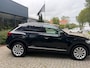 Volkswagen T-Roc 1.0 TSI Sport NL auto