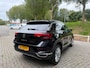 Volkswagen T-Roc 1.0 TSI Sport NL auto