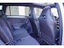 SEAT Tarraco 1.5 TSI 150PK FR Business Intense DSG BEATS AUDIO Panoramadak AppleCarplay/Android Auto