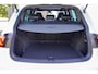 SEAT Tarraco 1.5 TSI 150PK FR Business Intense DSG BEATS AUDIO Panoramadak AppleCarplay/Android Auto