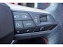 SEAT Tarraco 1.5 TSI 150PK FR Business Intense DSG BEATS AUDIO Panoramadak AppleCarplay/Android Auto