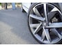 SEAT Tarraco 1.5 TSI 150PK FR Business Intense DSG BEATS AUDIO Panoramadak AppleCarplay/Android Auto