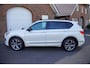SEAT Tarraco 1.5 TSI 150PK FR Business Intense DSG BEATS AUDIO Panoramadak AppleCarplay/Android Auto