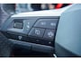 SEAT Tarraco 1.5 TSI 150PK FR Business Intense DSG BEATS AUDIO Panoramadak AppleCarplay/Android Auto